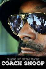 Watch Coach Snoop Primewire