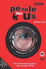 Watch People Like Us Primewire