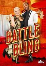 Watch Battle of the Bling Primewire