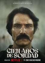 Watch Cien años de soledad Primewire