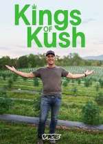 Watch Kings of Kush Primewire