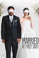 Watch Married at First Sight (NZ) Primewire