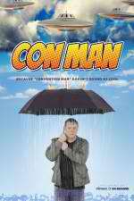 Watch Con Man Primewire