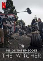 Watch The Witcher: A Look Inside the Episodes Primewire