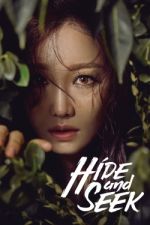Watch Hide and Seek Primewire