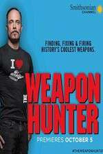 Watch The Weapon Hunter Primewire