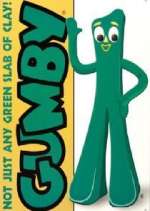 Watch The Gumby Show Primewire