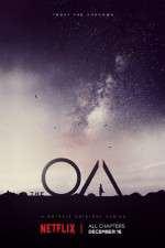 Watch The OA Primewire