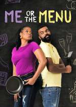 Watch Me or the Menu Primewire