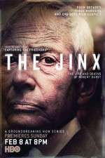 Watch The Jinx The Life and Deaths of Robert Durst Primewire