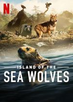 Watch Island of the Sea Wolves Primewire