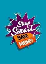 Watch Shop Smart, Save Money Primewire