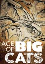 Watch Age of Big Cats Primewire