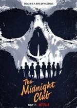 Watch The Midnight Club Primewire