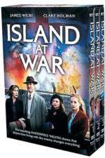 Watch Island at War Primewire