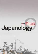 Watch Japanology Plus Primewire