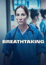 Watch Breathtaking Primewire