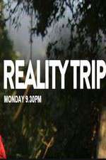 Watch Reality Trip Primewire