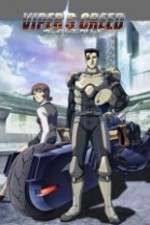 Watch Vipers Creed Primewire