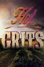 Watch Hot Grits Primewire
