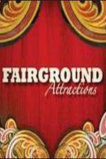 Watch Fairground Attractions Primewire