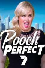 Watch Pooch Perfect Primewire
