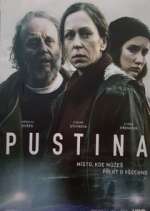 Watch Pustina Primewire
