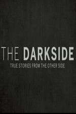 Watch The Darkside Primewire