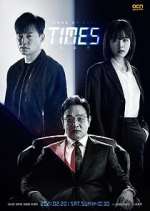 Watch Times Primewire