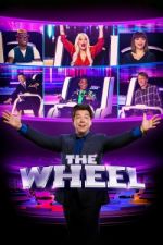 Watch The Wheel Primewire