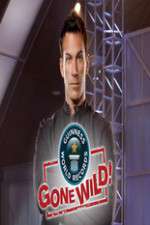 Watch Guinness World Records Gone Wild Primewire