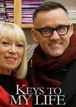 Watch Keys to My Life Primewire