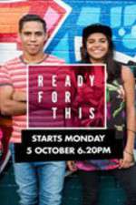 Watch Ready for This Primewire