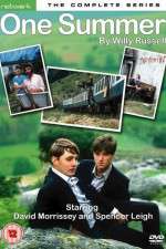 Watch One Summer Primewire