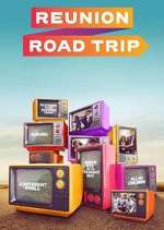 Watch Reunion Road Trip Primewire