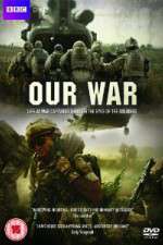 Watch Our War Primewire
