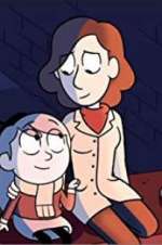 Watch Hilda Primewire