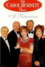 Watch The Carol Burnett Show Primewire