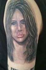 Watch My Tattoo Addiction Primewire