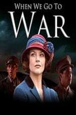 Watch When We Go to War Primewire