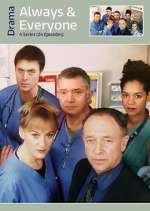 Watch Always and Everyone Primewire