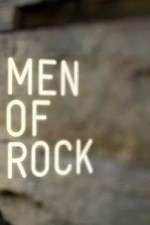 Watch Men of Rock Primewire