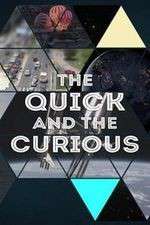 Watch The Quick and the Curious Primewire