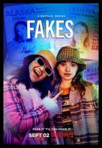 Watch Fakes Primewire