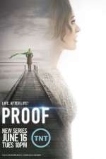Watch Proof Primewire