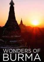 Watch Wonders of Burma Primewire
