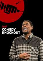 Watch Comedy Knockout Primewire
