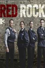 Watch Red Rock Primewire