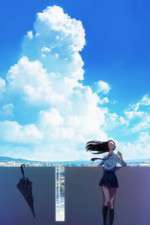 Watch After the Rain Primewire