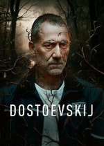 Watch Dostoevskij Primewire